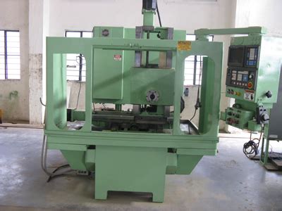 cnc machine second hand in pune|cnc machine dealers near me.